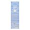 Farlin Wide Neck A-33 Glass Feeding Bottle, 240ml, AB-32010