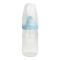 Farlin Wide Neck Easy Feeding Bottle, 180ml, AB-44003-B