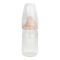 Farlin Wide Neck Easy Feeding Bottle, 180ml, AB-44003-G