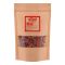 Fresh Basket Goji Berries, 150g