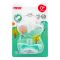 Farlin J' Aime Chu Chu Cherry Natural Pacifier, 0 Month+, BA-10019-B