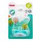 Farlin J' Aime Chu Chu Cherry Natural Pacifier, 6 Months+, BA-10020-B