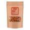 Fresh Basket Sweet & Chilli Mix, 200g