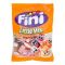 Fini Little Mix Jelly, Sour, 75g