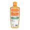 Dabur Vatika Almond Enriched Hair Oil, 300ml