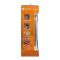 Sayona 6-In-1 Shaver, Maximum Precision, SU-9017