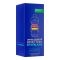 Benetton United Benetton Sisterland Blue Neroli Eau De Toilette, For Women, 80ml