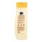 Luvvel Honey & Almonds Body Lotion, 300ml