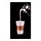 Nespresso Aeroccino 3 Milk Frother, 3694-EU-BK