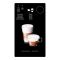 Nespresso Aeroccino 3 Milk Frother, 3694-EU-BK