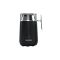 Nespresso Barista Recipe Maker, Matt Black, W10 