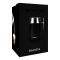 Nespresso Barista Recipe Maker, Coffee Machine, Matt Black, W10