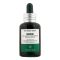 The Body Shop Edelweiss Daily Serum Concentrate, Smooth & Protect, 30ml