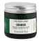 The Body Shop Edelweiss Bouncy Sleeping Mask, 75ml