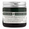 The Body Shop Edelweiss Bouncy Sleeping Mask, 75ml