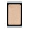 Artdeco Eye Shadow, 07, 0.8g