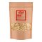 Fresh Basket Pine Nuts Without Shell, 500g