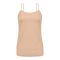 BLS Chepi Camisole Skin, BLSCAMI2371