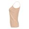 BLS Chepi Camisole Skin, BLSCAMI2371