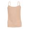 BLS Chepi Camisole Skin, BLSCAMI2371