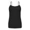 BLS Chepi Camisole Black, BLSCAMI2371