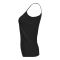 BLS Chepi Camisole Black, BLSCAMI2371