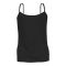 BLS Chepi Camisole Black, BLSCAMI2371