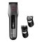 Dawlance Zeus Hair And Beard Clipper, DWMC 8030