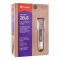 Dawlance Zeus Hair And Beard Clipper, DWMC 8030