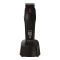 Dawlance Zeus Hair And Beard Clipper, DWMC 9030