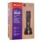 Dawlance Zeus Hair And Beard Clipper, DWMC 9030