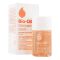 Bio-Oil Skin Care Oil, 25ml