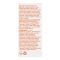 Bio-Oil Skin Care Oil, 25ml