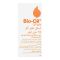 Bio-Oil Skin Care Oil, 25ml