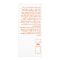 Bio-Oil Skin Care Oil, 25ml