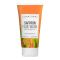 CoNatural Saffron Face Wash, Calms & Brightens Skin, 150ml