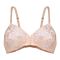 IFG Young Miss Bra, Skin, 70