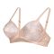 IFG Young Miss Bra, Skin, 70