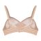 IFG Young Miss Bra, Skin, 70