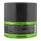 Agiva Professional Hair Styles Ultra Strong & Wet, 06, Hair & Hair Styling Gel, 200ml