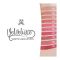 NH Bling Velveluxe Matte Liquid Lipstick, 09