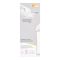 Pigeon Soft Touch Anti-Colic Wide Neck PPSU Bottle 240ml, A-79439