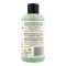 Pigeon Natural Botanical Olive Oil, Argan Oil & Camomile Baby Shampoo, 200ml