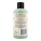 Pigeon Natural Botanical Olive Oil, Argan Oil & Camomile Baby Milk Lotion, 200ml