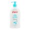 Pigeon Jojoba & Camomile Baby Shampoo, 400ml