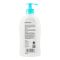 Pigeon Jojoba & Camomile Baby Shampoo, 400ml