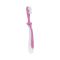 Pigeon Lesson 3 Baby Training Toothbrush Pink, K78341-1