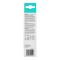 Pigeon Lesson 3 Baby Training Toothbrush, Blue, K78340-1