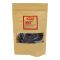 Fresh Basket Dried Cherry With Seed, 200g