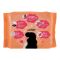 Embrace Essentials Ultra Thin Long Pads, 9-Pack